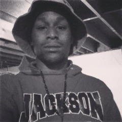 Devin Demitre Domineck