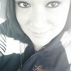 JoyFulness Wirasatien