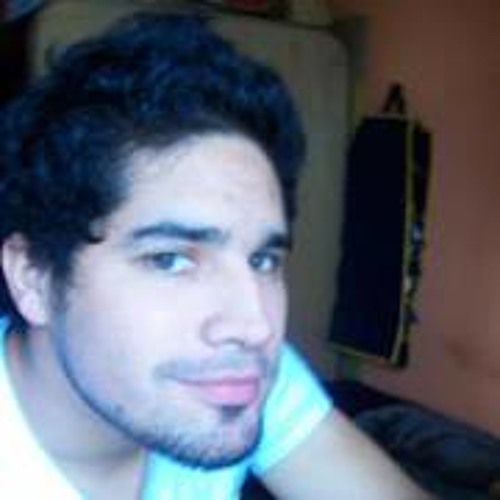 Stream Ya me enteré -Reik (versión acústica original) by Joshmusic | Listen  online for free on SoundCloud