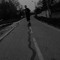 Walk'n 21