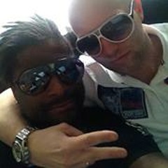 Andreas Diego Mindell