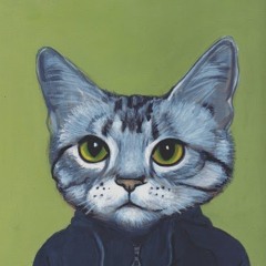 Karetnii Vitalii ♠️ K P S H ♥️