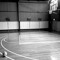 williamg_basketball