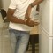 Joel Ufic Chinyama