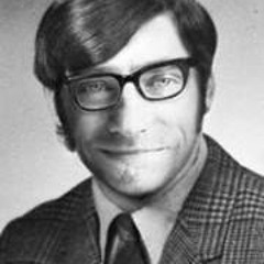 Jan Løhmann Stephensen