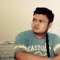 Yohanes Aditya 3