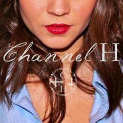 Channel H
