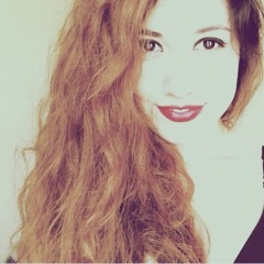 Avril Lavigne- Bad Girl