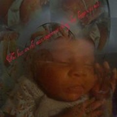 Ben Crossdatracks Utley