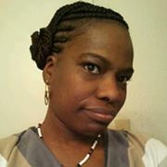 kim parris