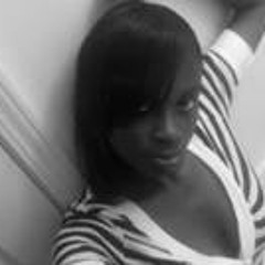 ThaBlaque Barbie Thomas