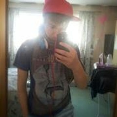 Jack Pingerzz Mcnamara