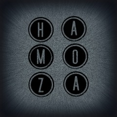 hamoza