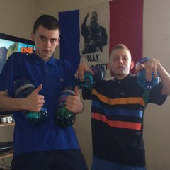 Wkd