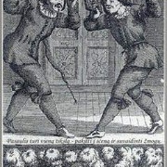 Užupio Dramos Teatras