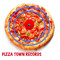 Pizza Town Records