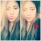 loresanchez23