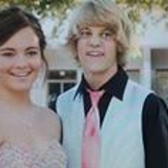 Zachary Ryan Thibodeaux