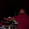 Dj Sammy