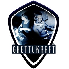 GhettoKraft