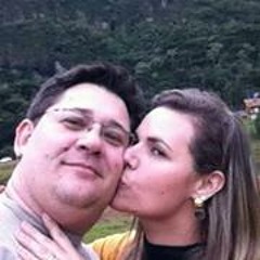 Rodrigo Pinheiro Silva