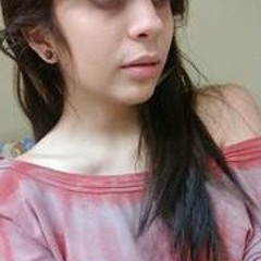 Nanah Berrocal