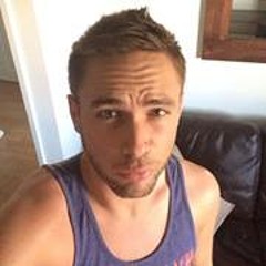 Alistair James Pirnie