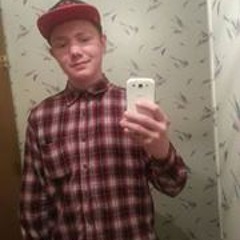 Kaleb Otto