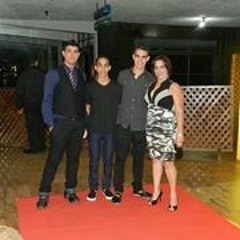 Dhiego Gomes 3
