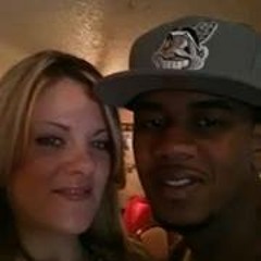 Brittany Davis Webster