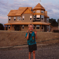 RaiseHighTheseRoofbeams