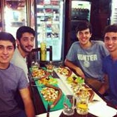 Jorge Hernández Méndez