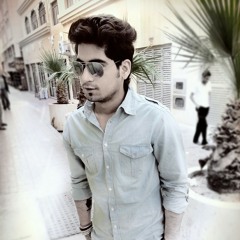 user351132919