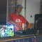 dj machakii