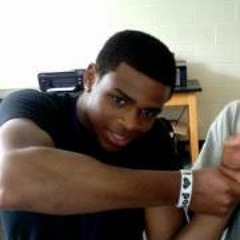 Stephen Sheppard 3