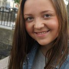 Karoline Nygård Waldal