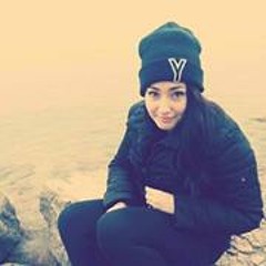 Annie Styles 1