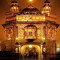 Sukhroop K Chahal