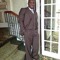 Jean Gardy 4