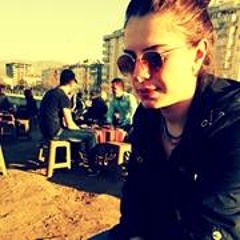 Xexec - Zekhuek'ue Mekamekher Zil(1).mp3