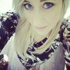 Claire Foster Marshall