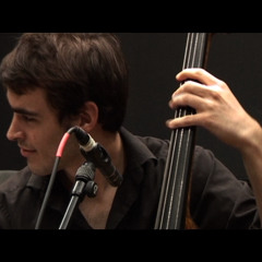 Tango-lent (2012)
