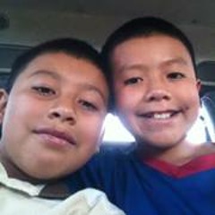 Songs
