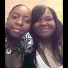 Destiny Jones-Youngblood