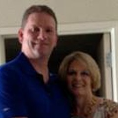 Darlene Lecker Sharp