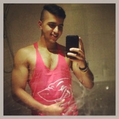 Danny Bajwa
