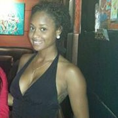 Ashley S. Lewis-Espinosa