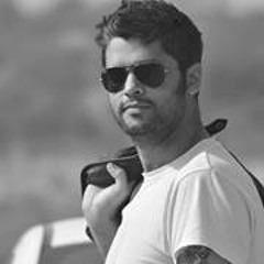 Gautam Kumar 25