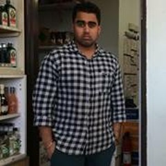 Gagandeep Brar 2