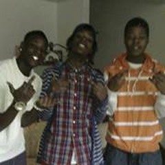 LiL'ct On Sumnworldewide